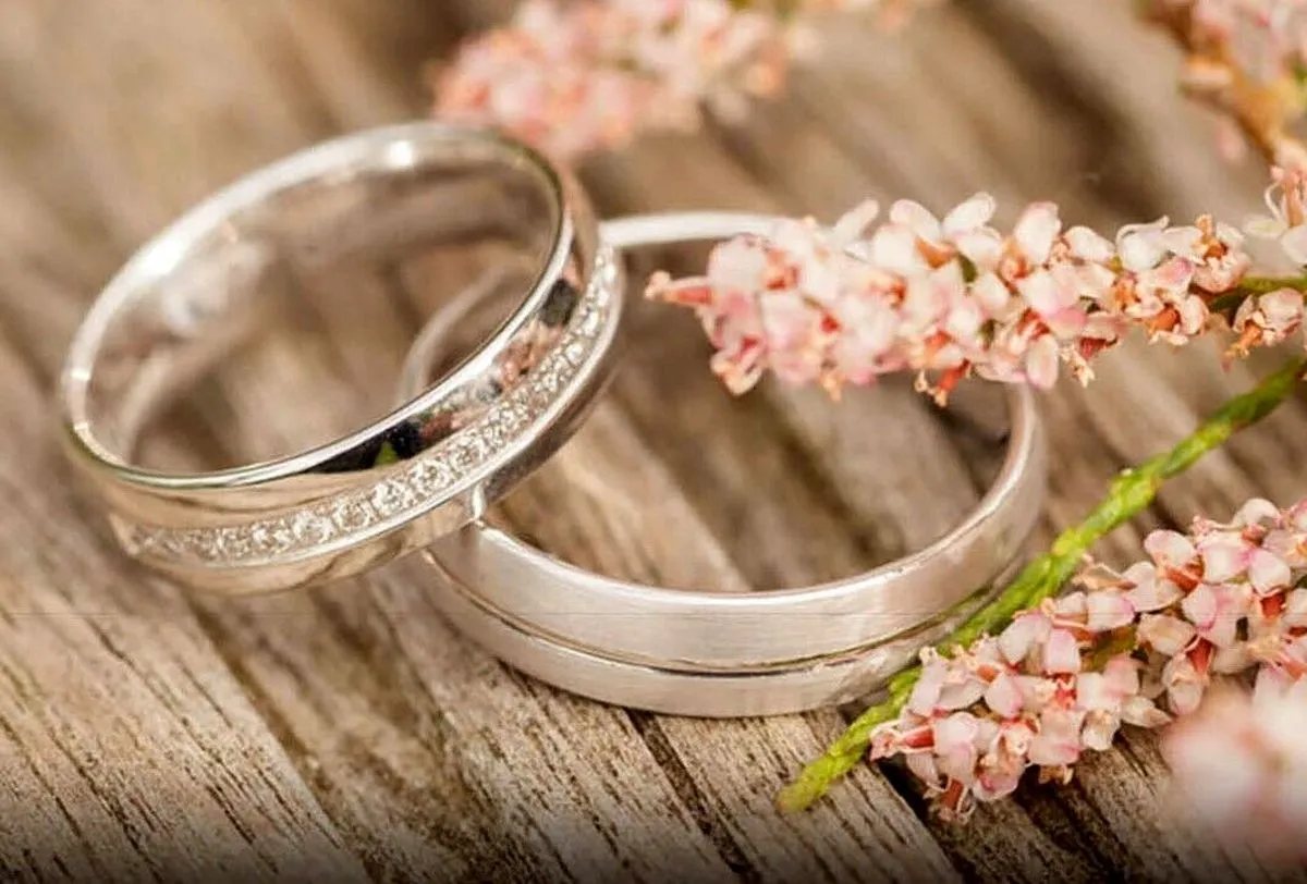 صدور ۳۰ مجوز مرکز انتخاب همسر / دریافت هزینه برای معرفی طرفین مجاز است؟