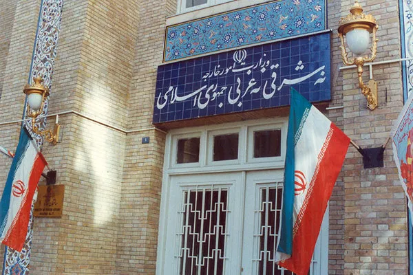 اقتصاد اولویت جدید دیپلماسی ایران
