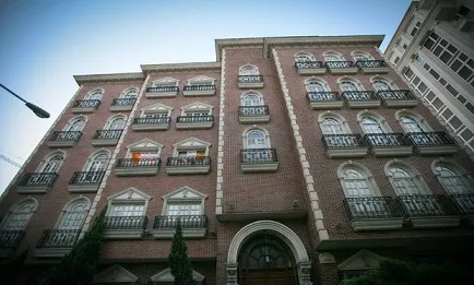 دستورالعمل پرداخت وام مسکن ابلاغ شد