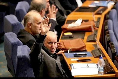 مدعی-فساد-گزینه-مهدی-تاج-پاداش-اتهام-یا-حق-السکوت