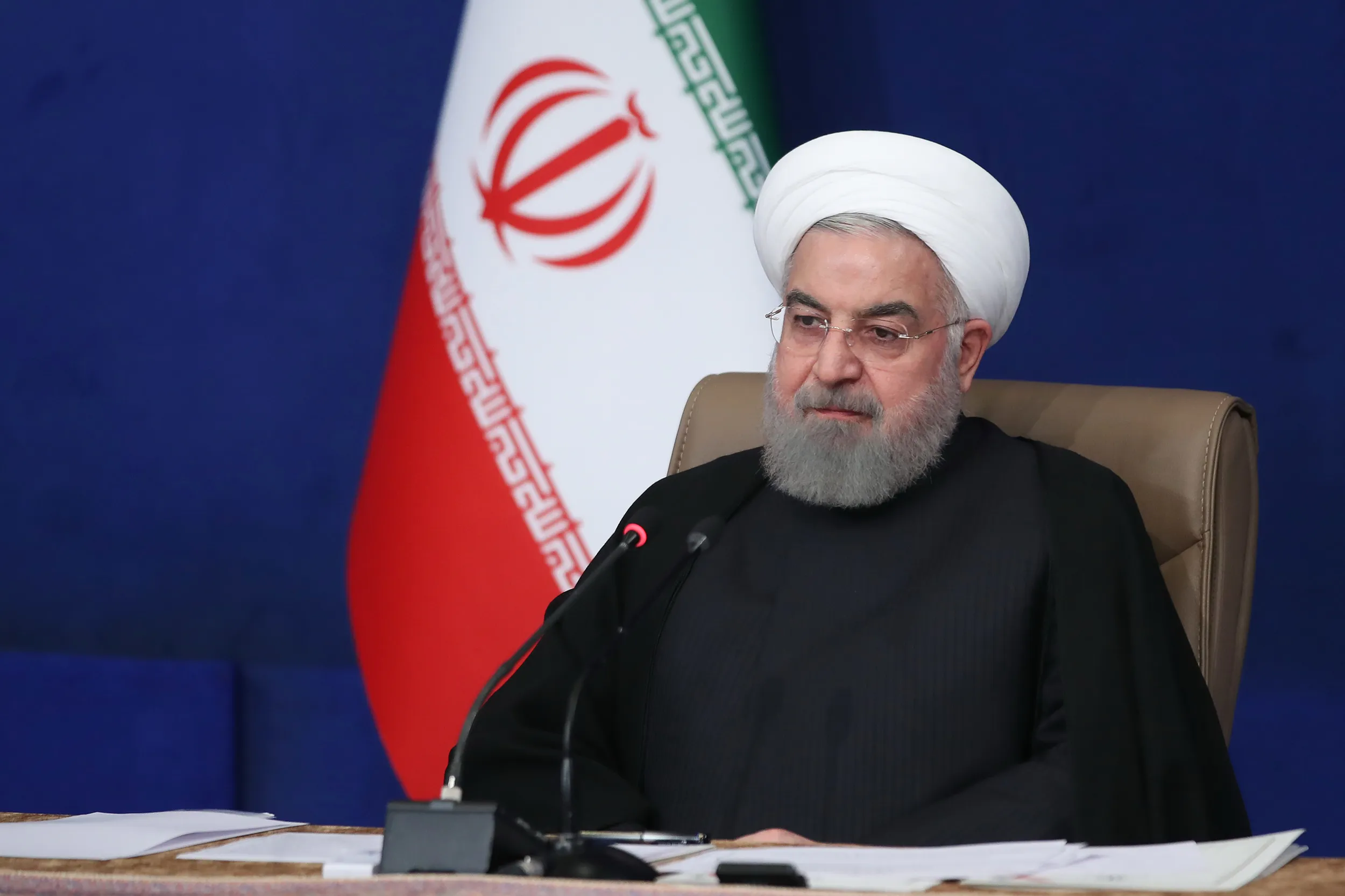 احیای بافت‌های فرسوده تا پایان کار دولت ادامه می‌یابد/ مسکن پیشران صنعت، تولید و اشتغال است