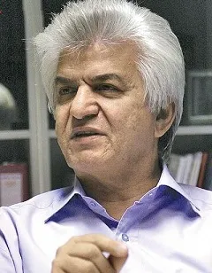 5 دلیل گرانی 5 میلیون تومانی خودرو در بازار؟