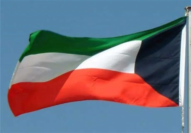 ترس بازار نفت از رکود اقتصادی جهان نابجاست