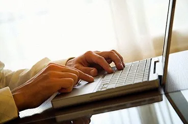 اینترنت کدام اپراتور به صرفه‌تر است؟