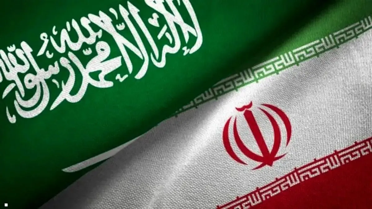پیام مهم پزشکیان به بن‌سلمان رسید