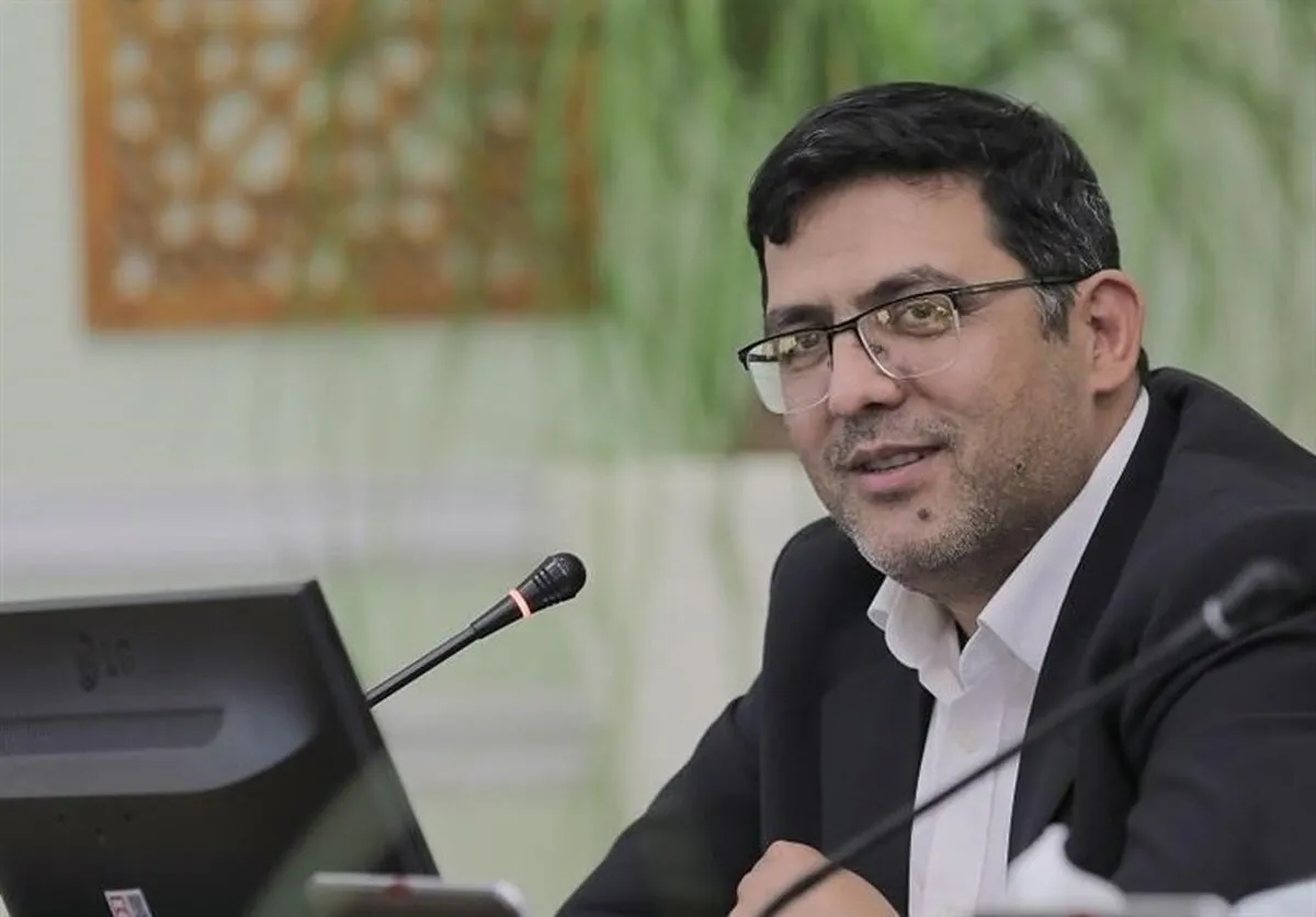 مبلغ وام تعمیر و بازسازی واحد مسکونی و تجاری جنگ‌زده چقدر است؟