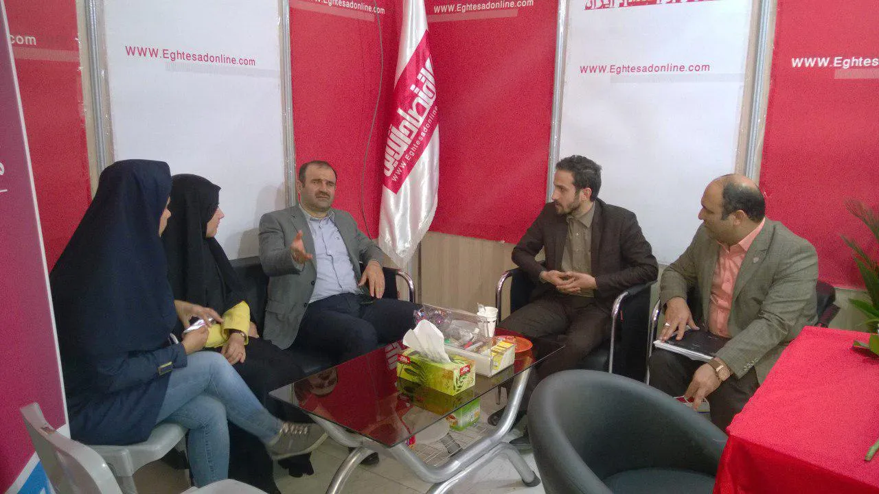 مدیرعامل شرکت بورس هفته آینده انتخاب می‌شود