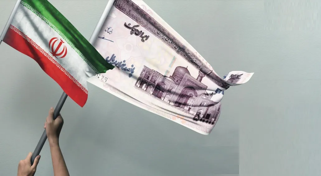 جزییات نقشه راه رشد غیر تورمی دولت سیزدهم / ۹اقدام برای مهار نوسانات ارزی