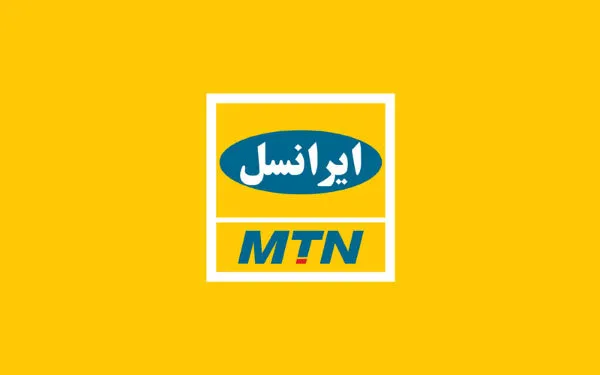 پایداری شبکه ایرانسل در «خوی» با وجود وقوع زلزله