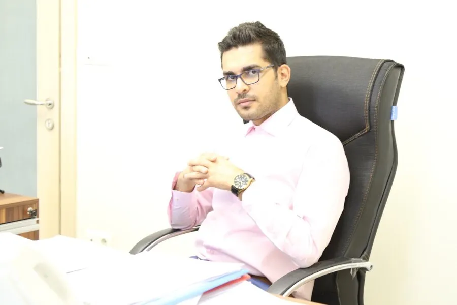 پشت پرده قرارداد بین صندوق توسعه با صندوق تثبیت