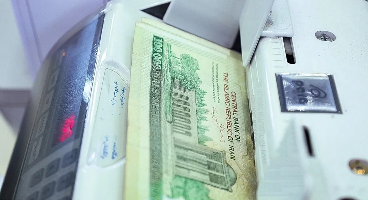Both Real and Synthetic Demand Exists for Currency, Analyst Says