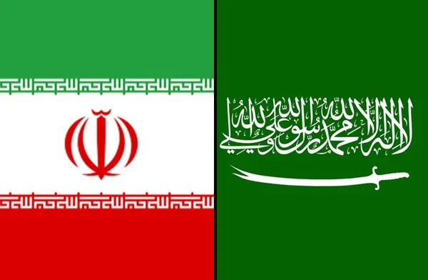 جریمه سفر عربستانی‌ها به ایران؛ ۹.۵میلیون تومان