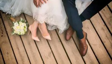 تشابه تحصیلی یکی از مهم‌ترین عوامل رضایت‌مندی زندگی زوجین