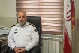 جان باختن کودک ۱.۵ساله بر اثر واژگونی خودرو