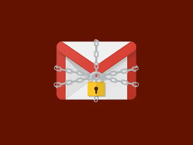 تدابیر امنیتی گوگل برای اکانت‌های کاربران
