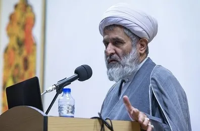 حسین-طائب-به-مذاکرات-چراغ-سبز-نشان-داد-به-ذات-نه-خوب-است-نه-بد