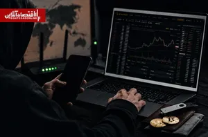 اقتصاد رمزارزی ایران زیرزمینی‌تر از همیشه؛ فشار همزمان تحریم، فیلترینگ و قطعی اینترنت