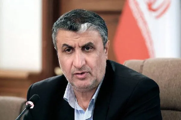 امکان پیگیری حقوقی قراردادهای خرید هواپیما وجود دارد