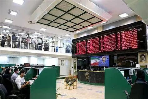 بهترین سایت مقایسه نهادهای مالی کدام است ؟