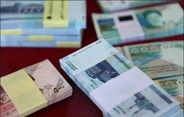 جزئیات‌تسهیلات‌پرداختی‌بانک‌ها‌در‌نیمه‌اول‌سال