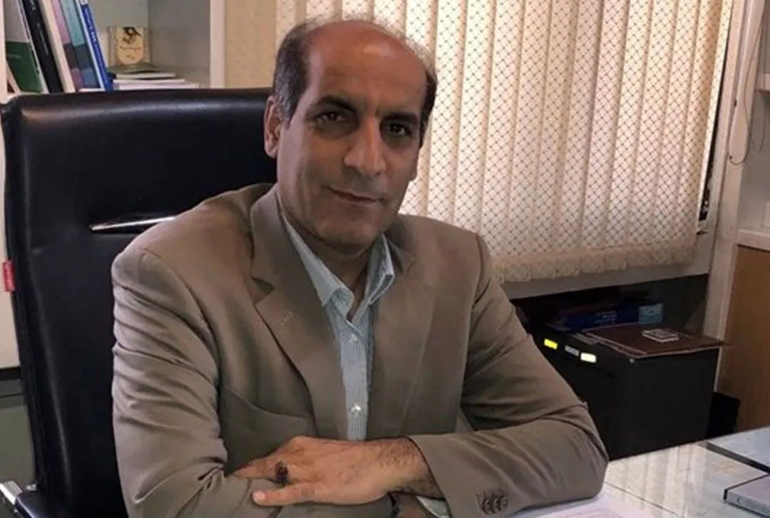 اعمال عوارض صادراتی معدنی برای تنظیم بازار است