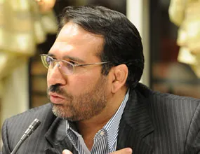 دولت از بانک مرکزی طلبکار شد