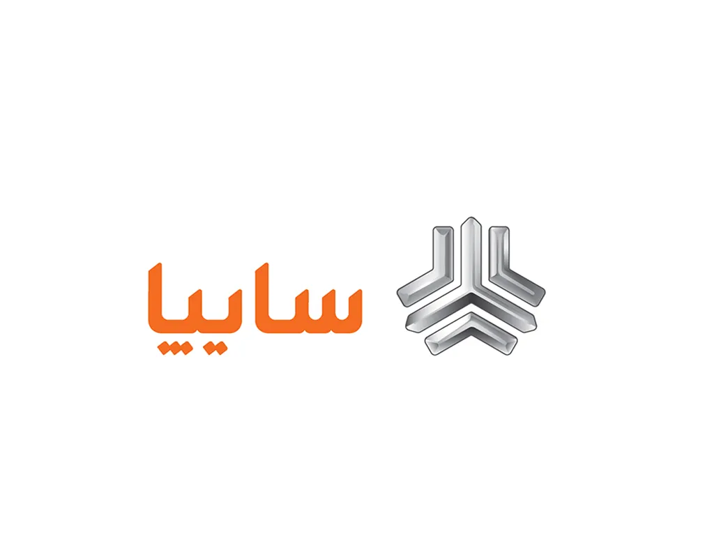 جزئیات طرح پیش فروش یکساله محصولات سایپا