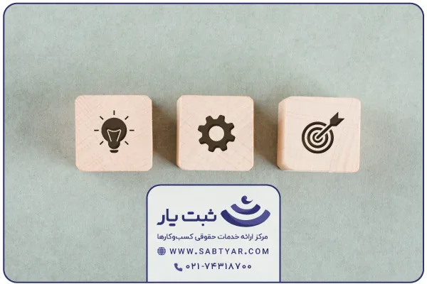 چگونه ثبت شرکت انجام دهیم؟