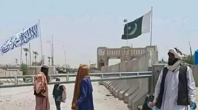 فوری-حمله-هوایی-به-این-منطقه-28-کشته-بر-جای-گذاشت