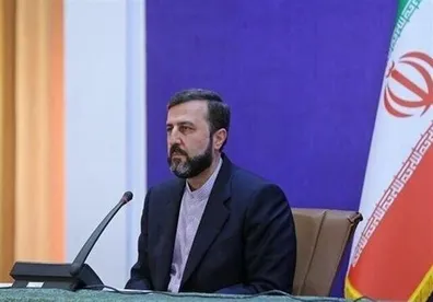 هشدار-مهم-ایران-در-سازمان-ملل