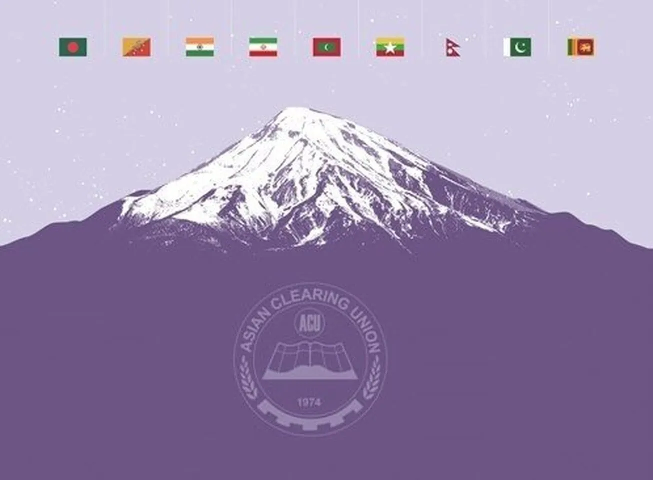 ایران رییس دوره ای پایاپای آسیا شد