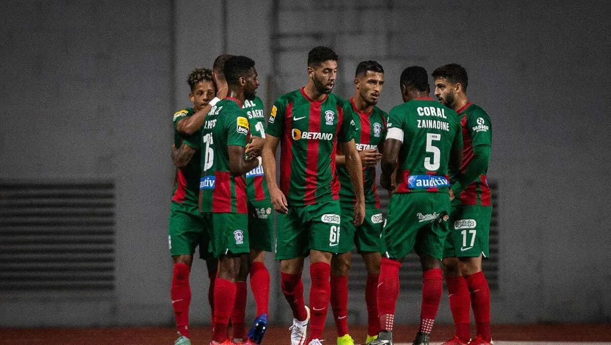 علیپور پاس گل داد اما تیمش باخت