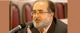 رشد50درصدی موجودی‌انبار شرکت‌های‌بورس