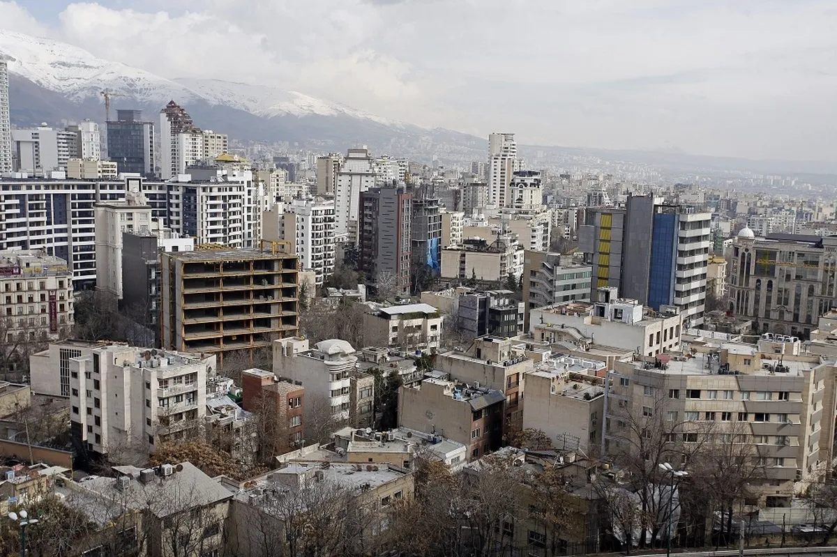 پیش‌بینی وضعیت بازار مسکن تا ۳ سال آینده/ بررسی قیمت مسکن در برخی مناطق