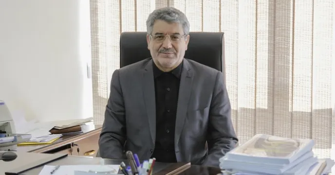 نحوه شناسایی و محاسبه نیاز کود کشور اعلام شد
