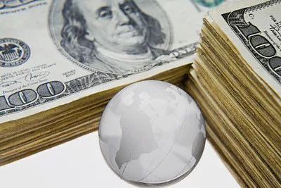 ثبت رکوردهای تاریخی برای طلا و ارز