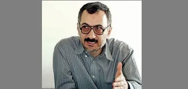 دشواری ارزیابی منصفانه از اقتصاد احمدی‌نژاد