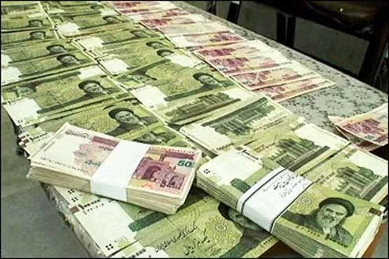 تزریق نقدینگی کارگشای رکود نیست