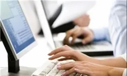 قانون امنیت سایبری در چین تصویب شد
