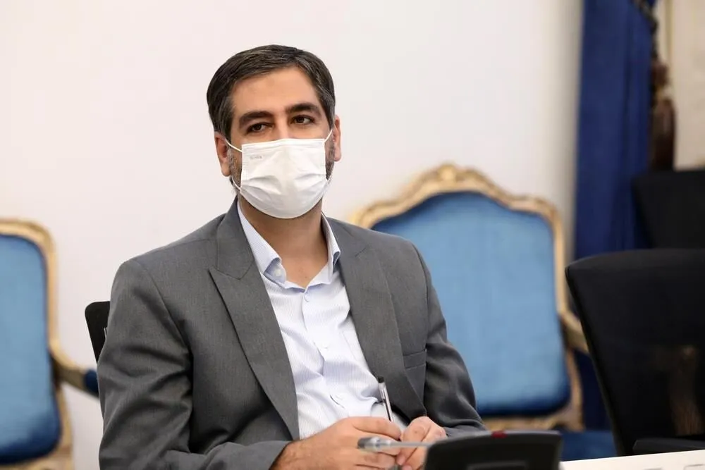 میانگین اتصال روستاها به اینترنت حدود ۸۰درصد است