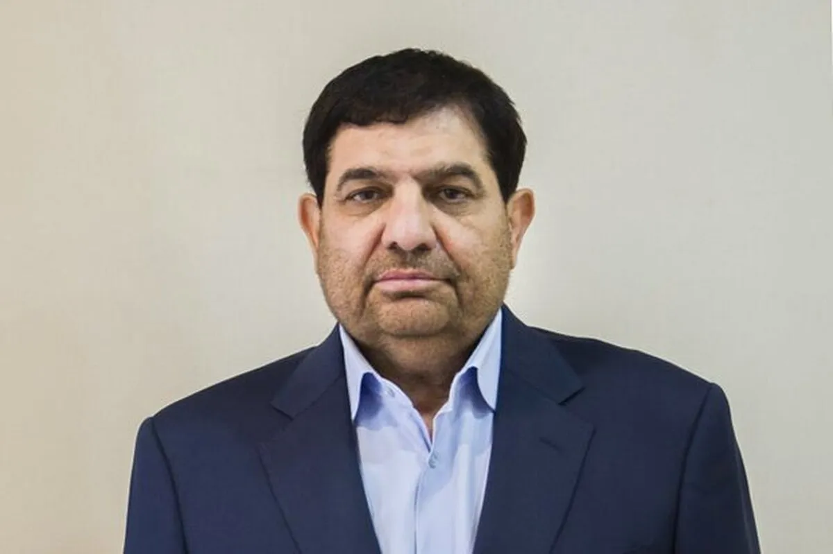 واکنش دستیار رهبری به سخنان مداخله‌جویانه ترامپ