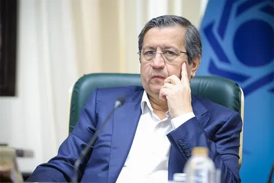 رئیس-بانک-مرکزی-به-مجمع-تشخیص-رفت-جزئیات-یک-جلسه-مهم