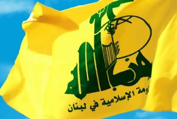 حزب‌ الله: هیچ اطلاعاتی درباره عامل حمله به سلمان رشدی نداریم