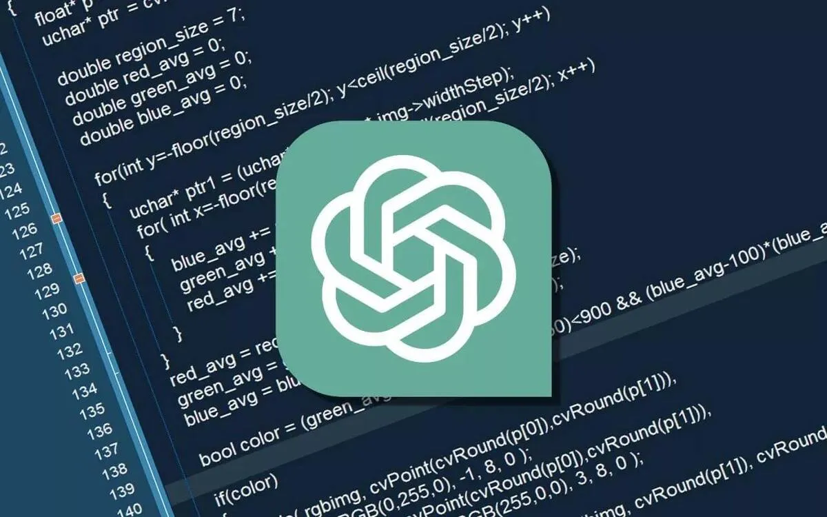 OpenAI جایزه شکار باگ را پنج برابر کرد
