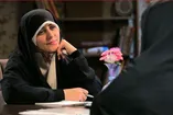 مهاجرت گوینده جمله جنجالی هرکی نمی‌خواد بذاره بره  / زینب ابوطالبی از ایران رفت