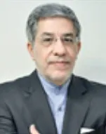 کاهش نرخ رکود با ورود سرمایه‌گذاران خارجی