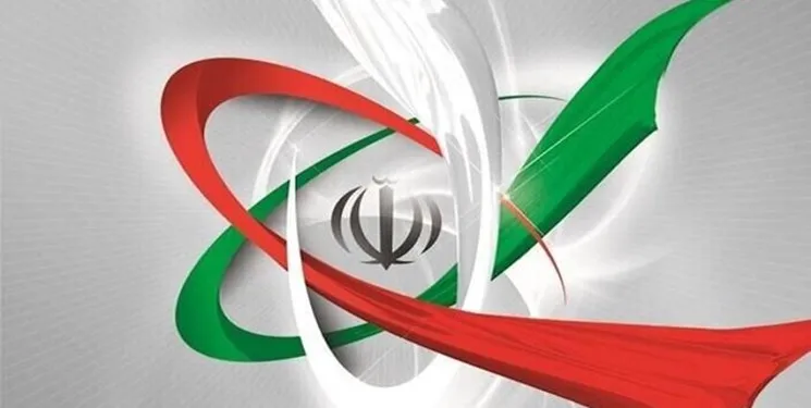 وضعیت کنونی برجام به خاطر آمریکا است