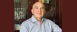 جهت‌یابی اقتصاد ایران در دوره پسا‌‌تحریم