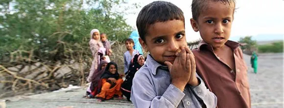 تشدید خطر سوء تغذیه در کشور با افزایش قیمت نان