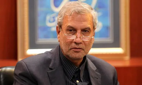 پوشش بیمه‌ای ۱۱ میلیون حاشیه‌نشین در دولت یازدهم
